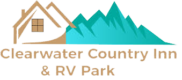 Clearwater Country Inn & RV-Park